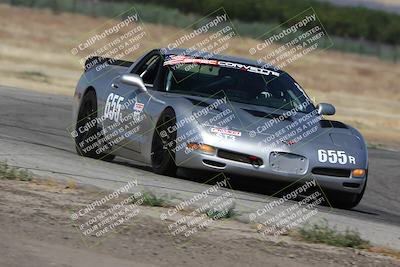 media/Jun-08-2024-Nasa (Sat) [[ae7d72cb3c]]/Race Group B/Qualifying (Outside Grapevine)/